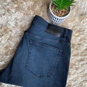 DL1961 jeans